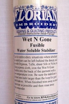 Wet N Gone.jpg